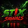 Stix Signals