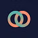 Socialcraft