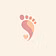 Tiny Milestones