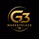 G3 marketplace 