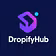 DropifyHub
