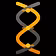 Helionix Labs