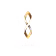Helix AI
