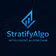 StratifyAlgo