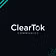 ClearTok Community