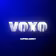 VOXO