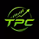 TPC