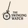 The Swinging Watch