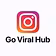 Go Viral Hub