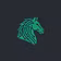 EquiPerk
