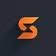 StayShotPro