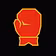 Navruz Boxing