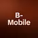 B-Mobile
