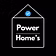 PowerHomes PRO 