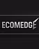 EcomEdge