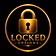 Locked Options