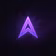 Ascend