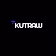 KUTRAW CREATIVE ACADEMY