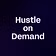 Hustle on Demand