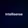 Intellisense