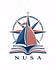 Nusa