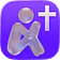 unfried. — Bible Reimagined