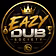 Eazydubsociety