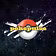 PokePulse