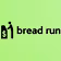 Bread Run VIP