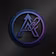 AFF Studio