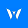 Winorz Academy