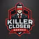 KC Agency Marketing