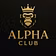 Alpha Club