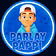 Parlay Pappis Mansion