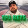 TP3 Bets
