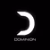Welcome to Dominion Trades
