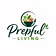 Prepful Living co.