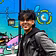 Rachitroo Clips