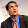 Tim Draper Clips