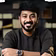 Vaibhav Sisinty Clips