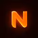 NexusMedia