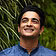 Ranveer Allahbadia Clips