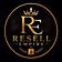     ResellEmpire