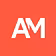 Agentic Marketing Academy
