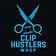 Clip Hustlerz