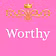 Worthy.co