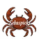 BLXCKEXODUS PARLAY