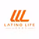Latino Life Leads