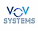 VOVsystems