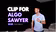 Algo Sawyer